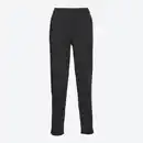 Bild 1 von Damen-Hose mit Jacquard-Muster