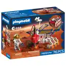 Bild 1 von Playmobil® 72012 - Mars-Erkundungsrover