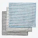 Bild 3 von Mikrofasertücher, 3er-Pack, ca. 30x30 cm