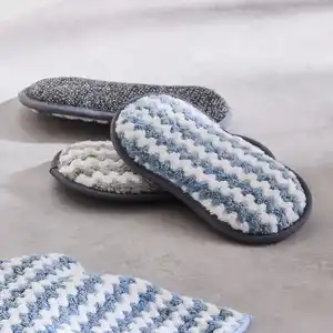 Reinigungspads, 3er-Pack