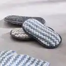 Bild 1 von Reinigungspads, 3er-Pack