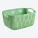 Bild 1 von Aufbewahrungskorb in verschiedenen Größen