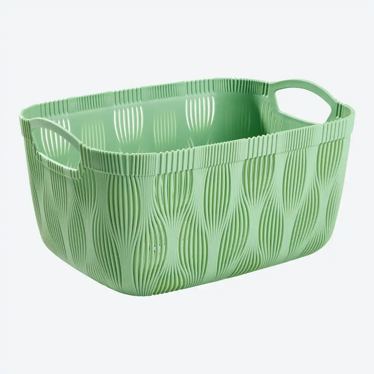 Bild 1 von Aufbewahrungskorb in verschiedenen Größen