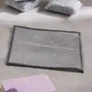 Bild 3 von Drahttuch, 4er-Pack