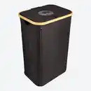 Bild 2 von Pfandflaschen-Sammelbehälter, ca. 67x44x34 cm