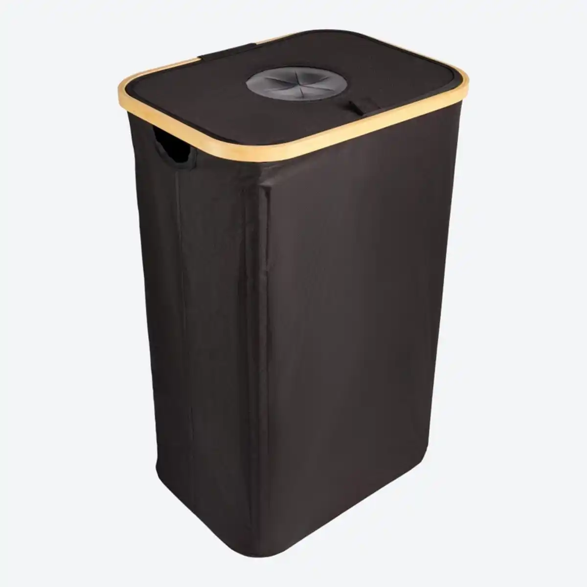 Bild 2 von Pfandflaschen-Sammelbehälter, ca. 67x44x34 cm