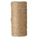 Bild 1 von JES COLLECTION Garten Artikel Display, Schnur 60 m Jute