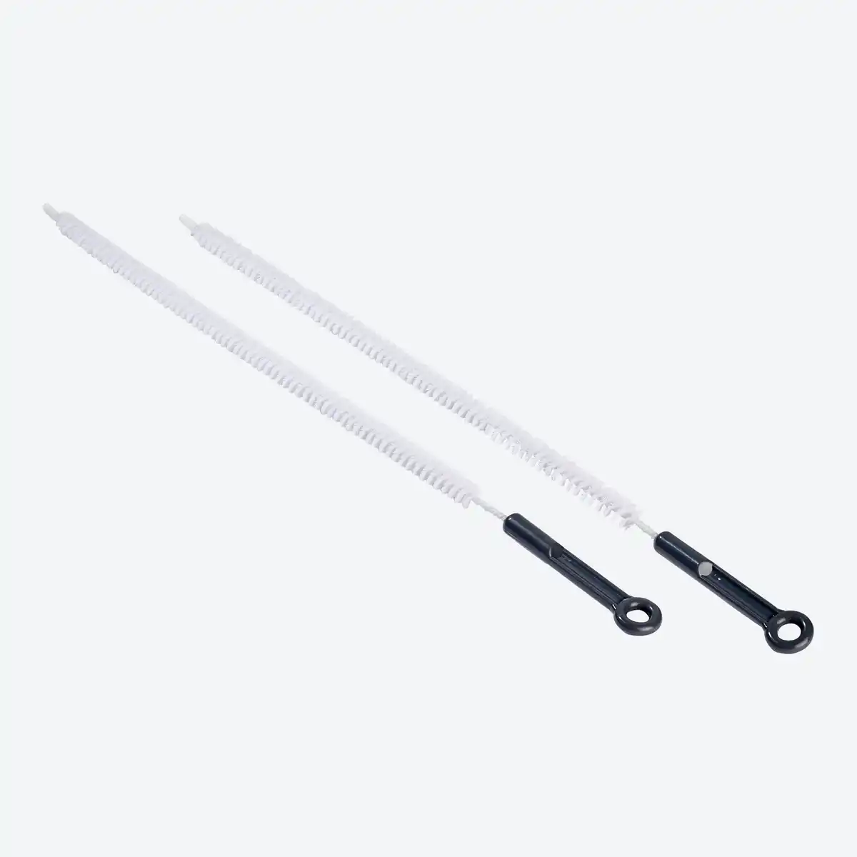 Bild 1 von Rohrreinigungsbürste, 2er-Pack, ca. 50 cm