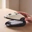 Bild 4 von Tischkehrer, ca. 17x6x12,5 cm