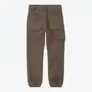 Bild 4 von Kinder-Jungen-Hose mit Ballon-Tasche