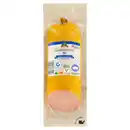 Bild 1 von GUT DREI EICHEN Landleberwurst 250 g, Fein