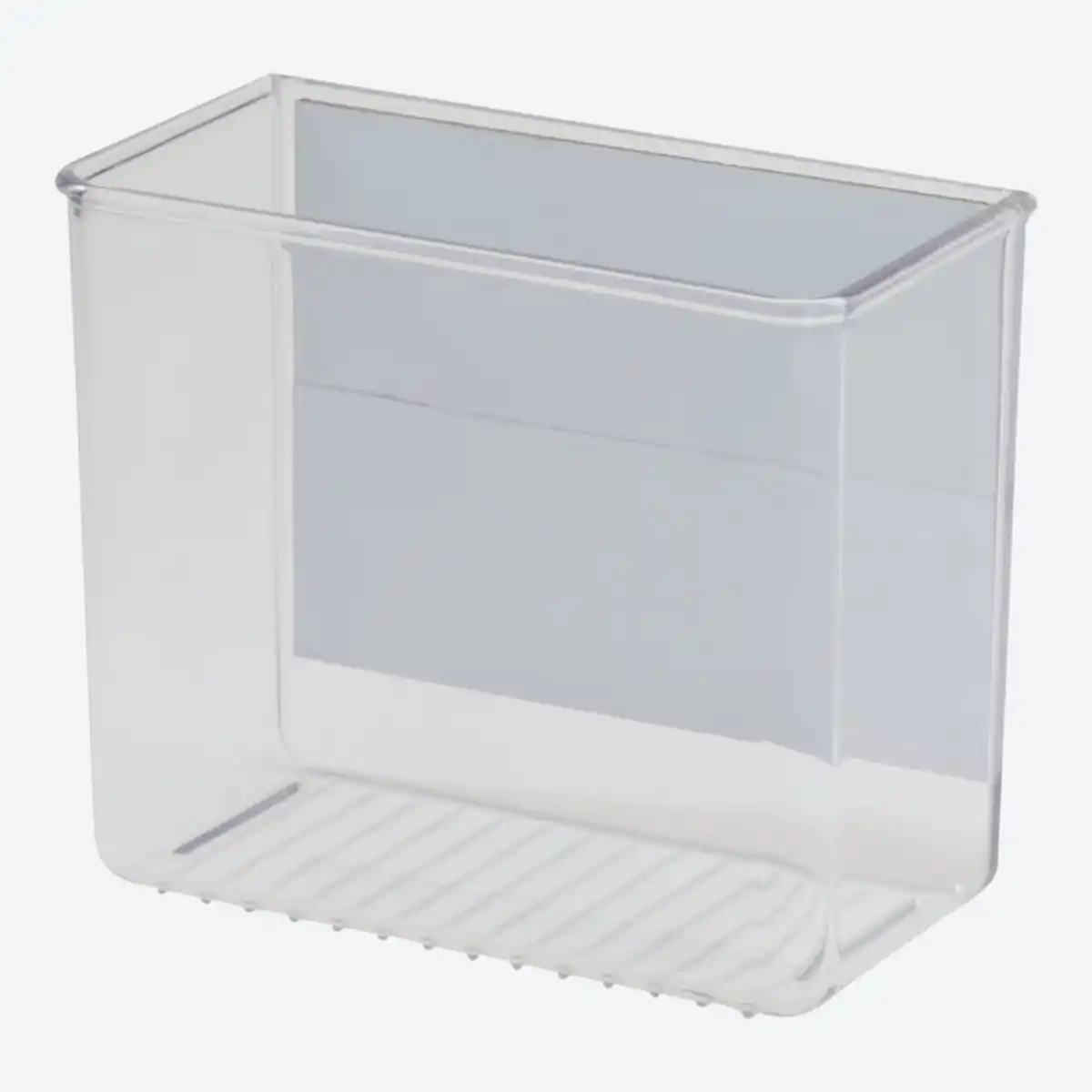 Bild 2 von Aufbewahrungs-Magnetbox