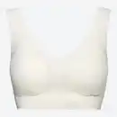 Bild 2 von Bügelloser Damen-BH im Comfort-Design