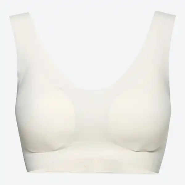 Bild 2 von Bügelloser Damen-BH im Comfort-Design
