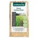 Bild 1 von GARDENLINE Rasen-Lücken-Dicht 1,5 kg