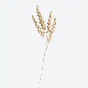 Kunstblume Eukalyptus, Länge ca. 83cm
