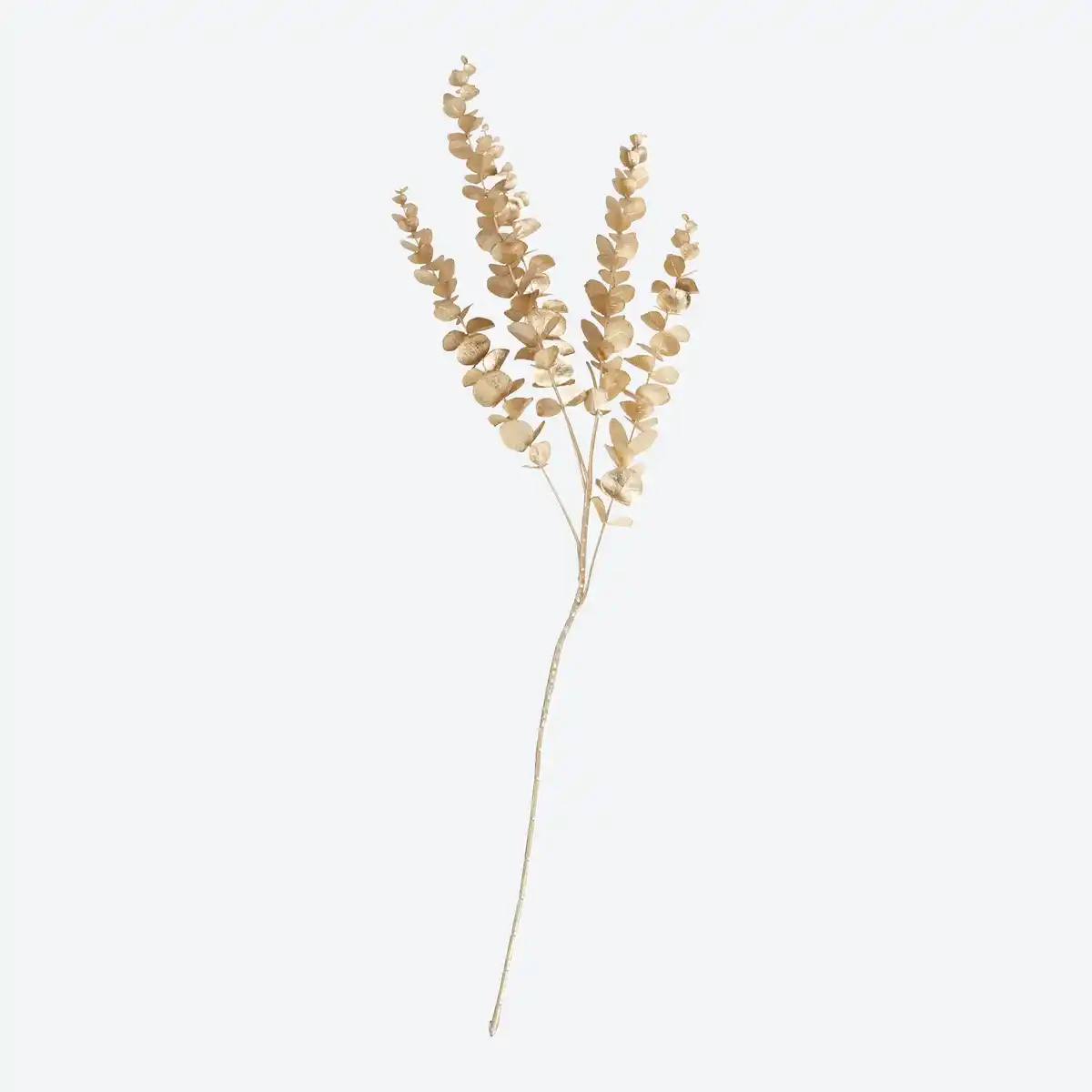 Bild 1 von Kunstblume Eukalyptus, Länge ca. 83cm