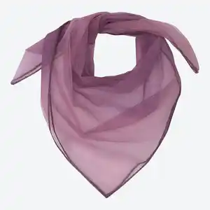 Damen-Tuch aus Mesh
