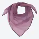 Bild 1 von Damen-Tuch aus Mesh