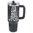 Bild 1 von CROFTON Isolierbecher 1,12 l, Schwarz