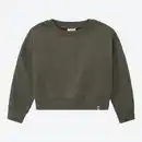 Bild 1 von Kinder-Sweatshirt