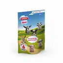 Bild 1 von schleich® - mini MATE - Mein Mini Kumpel -Serie 1- 70679 - 1 Stück