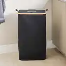 Bild 1 von Pfandflaschen-Sammelbehälter, ca. 67x44x34 cm