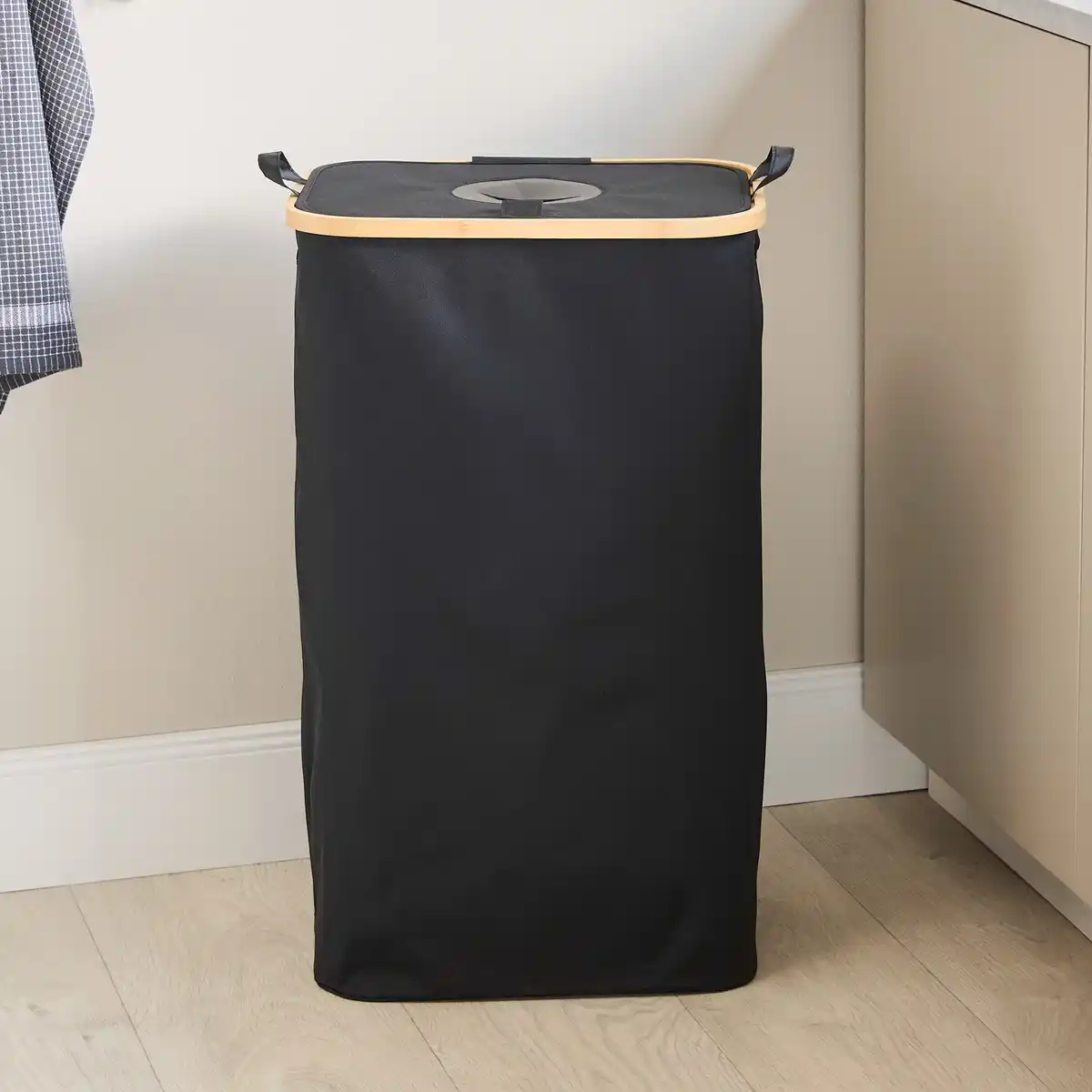 Bild 1 von Pfandflaschen-Sammelbehälter, ca. 67x44x34 cm