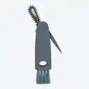 Bild 3 von Haushalts-Zwischenraumbürste, ca. 13x2,5x1,5 cm