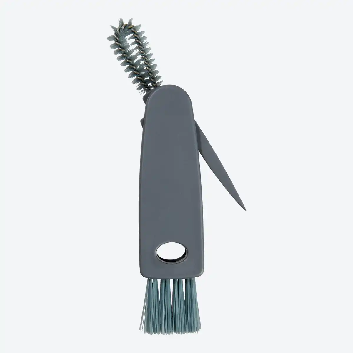 Bild 3 von Haushalts-Zwischenraumbürste, ca. 13x2,5x1,5 cm