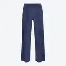 Bild 2 von Damen-Homewear-Sweatpants mit Elasthan