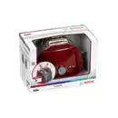Bild 1 von Bosch Toaster für Kinder