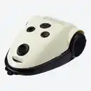 Bild 3 von Tischkehrer, ca. 17x6x12,5 cm