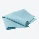 Bild 2 von 2-in-1 Badtuch