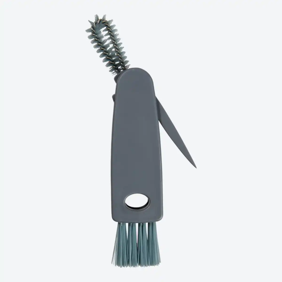 Bild 2 von Haushalts-Zwischenraumbürste, ca. 13x2,5x1,5 cm