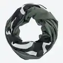 Bild 2 von Damen-Loopschal, 2er-Pack