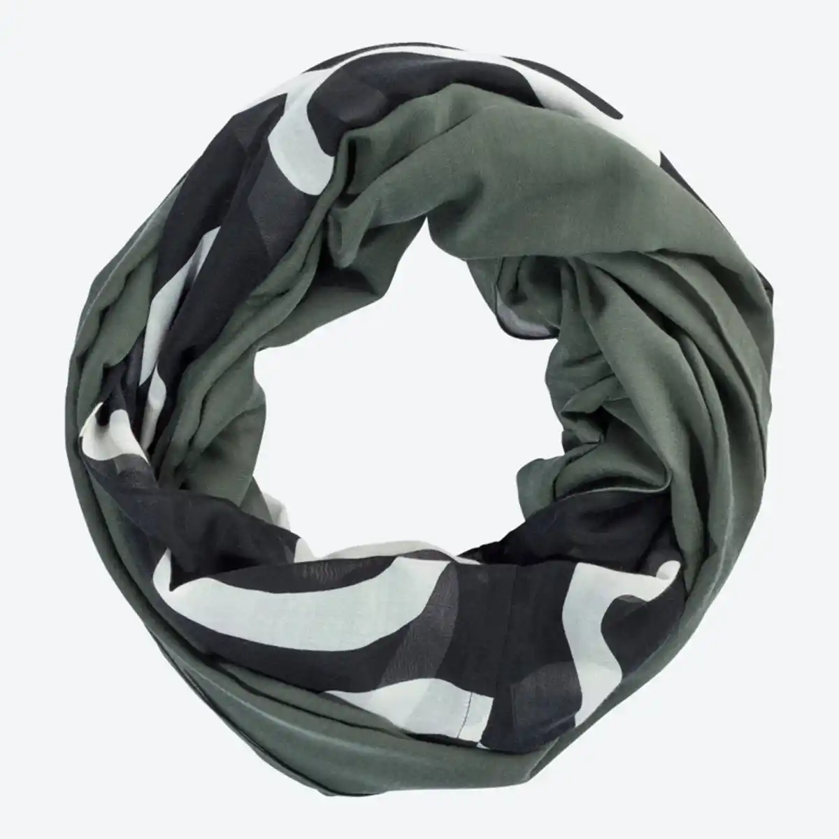 Bild 2 von Damen-Loopschal, 2er-Pack