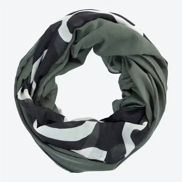 Bild 2 von Damen-Loopschal, 2er-Pack