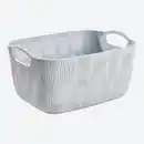 Bild 1 von Aufbewahrungskorb in verschiedenen Größen