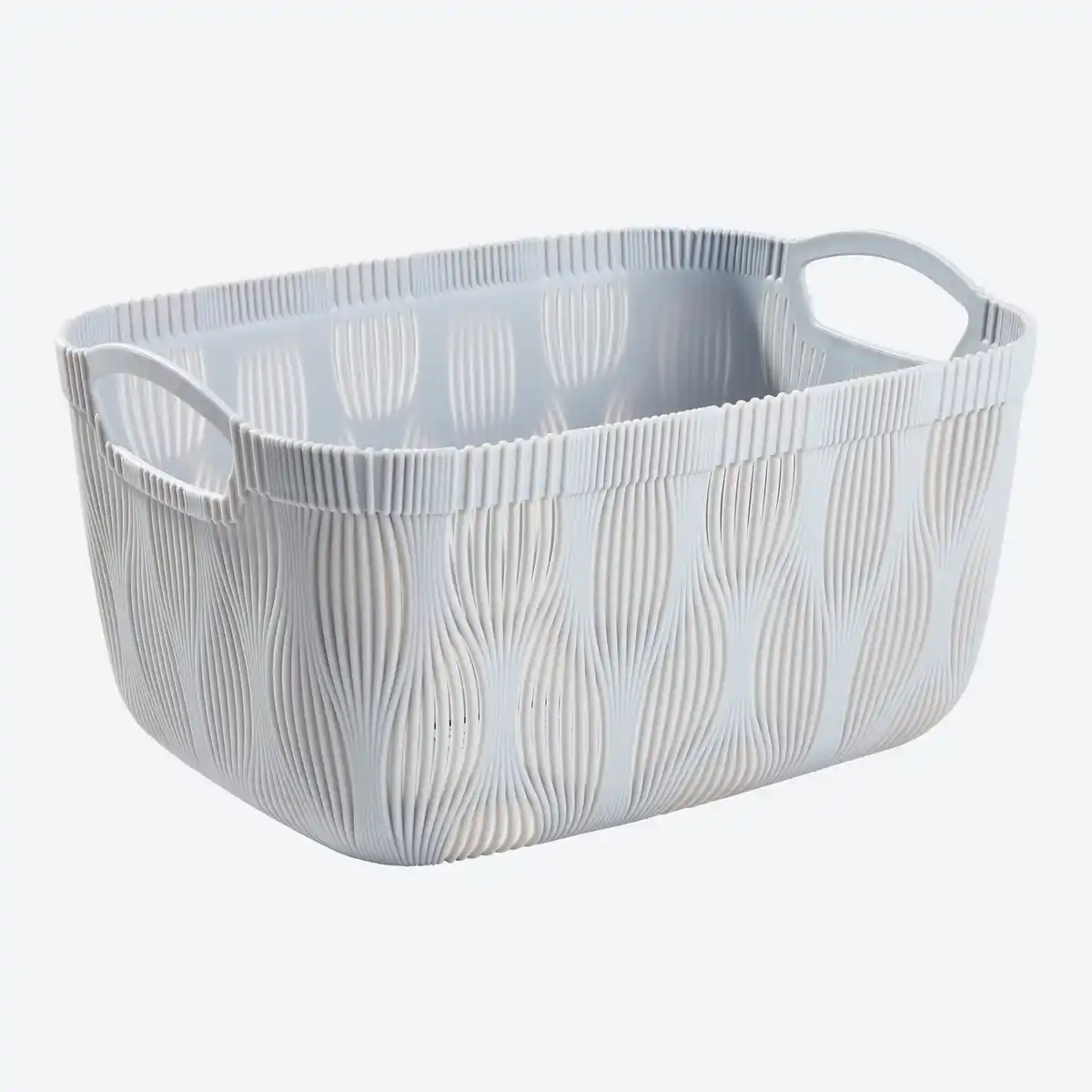 Bild 1 von Aufbewahrungskorb in verschiedenen Größen