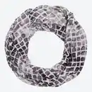 Bild 2 von Damen-Jersey-Loopschal, 2er-Pack