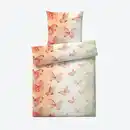 Bild 3 von Mikrofaser-Bettwäsche-Garnitur in schnelltrocknender Qualität