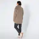 Bild 4 von Damen-Hose mit Jacquard-Muster