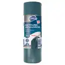 Bild 1 von POWER FORCE Abfallsäcke mit Zugband, 120 l