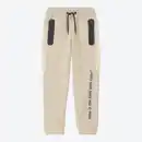 Bild 2 von Kinder-Jungen-Jogginghose mit Reißverschluss-Taschen