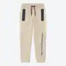 Bild 3 von Kinder-Jungen-Jogginghose mit Reißverschluss-Taschen