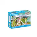 Bild 1 von Playmobil® 71640 - Kreativset mit Pferd u. Stiften - Playmobil® Horses of Waterfall