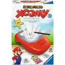 Bild 1 von Xoomy Midi - Super Mario