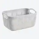 Bild 1 von Aufbewahrungskorb in verschiedenen Größen