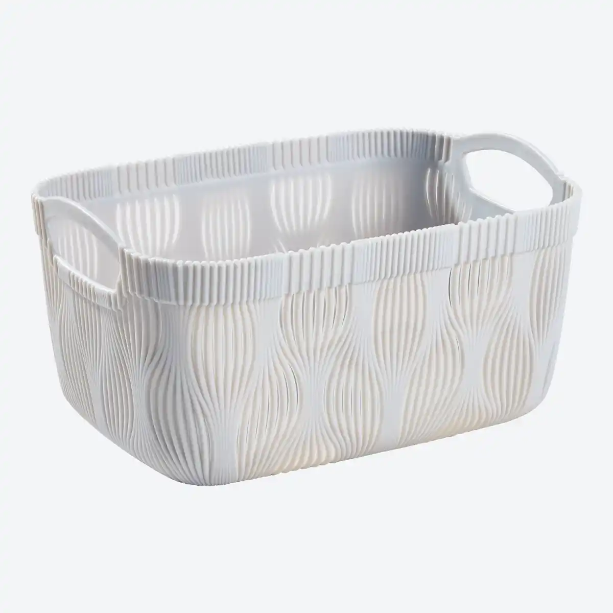 Bild 1 von Aufbewahrungskorb in verschiedenen Größen